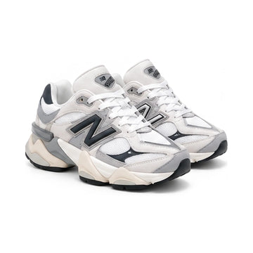 Tenis 1026-035 vista principal