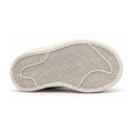 Tenis Nike Blazer Low Platform 1026-037 vista 5 zoom ampliado