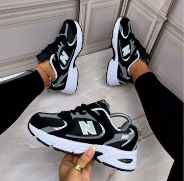 Tenis H104