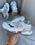 Tenis 1026-H003 C02 BLANCO X GRIS; original Checho, consolidado desde Tenis 1026-H105