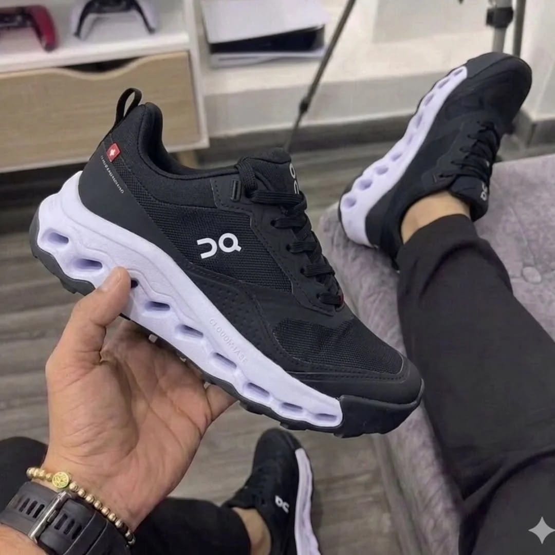 Tenis H106