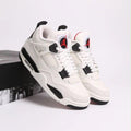 Tenis 1026-H015 C03 BLANCO X NEGRO; original Checho, consolidado desde Tenis 1026-H096
