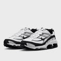 Tenis 1026-H100 C02 BLANCO X NEGRO; original Checho, consolidado desde Tenis 1026-H101
