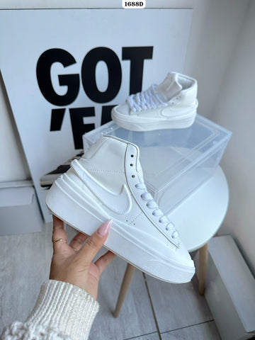 Tenis 0225-056