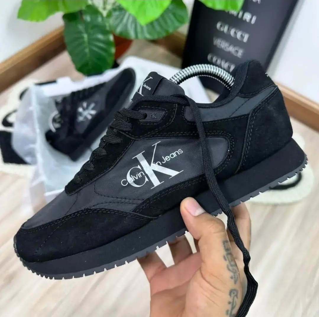 Tenis 0625-906