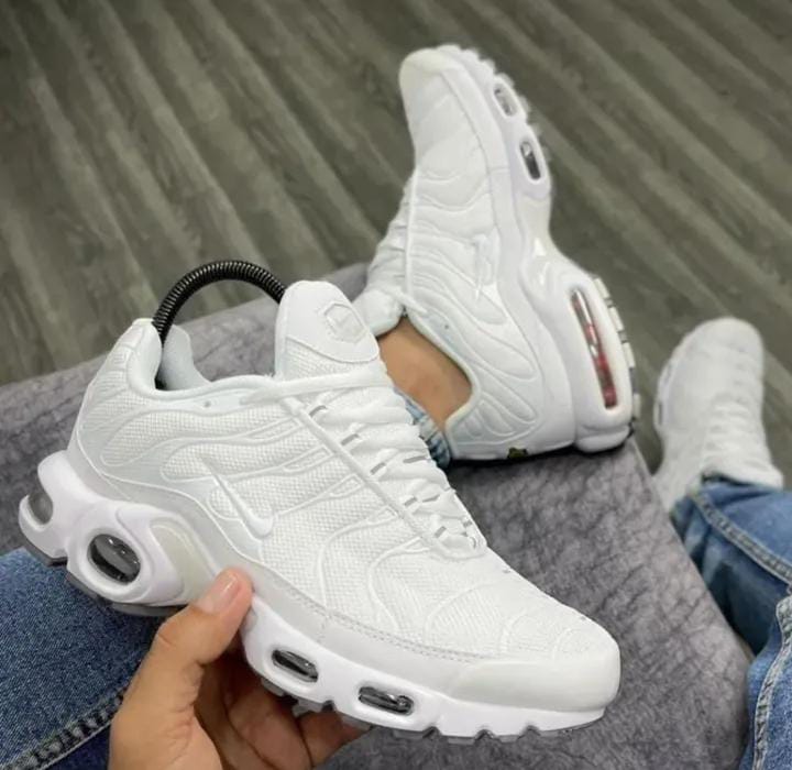 Tenis 0525-901
