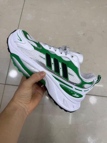 Tenis 0625-905