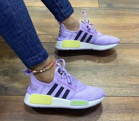 Tenis 0825-064