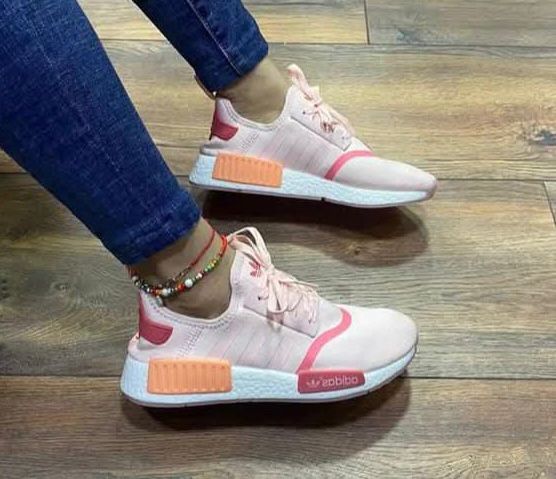 Tenis 0825-064
