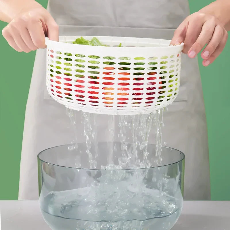 secador de  frutas y verduras electrico