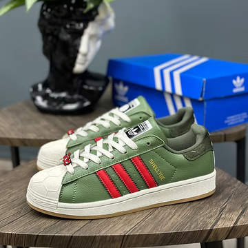 Tenis 0724-911