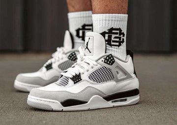 Tenis 0126-903