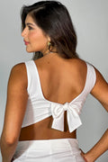 blusa_corta_ojalillo_para_mujer_dyaboo_DF01511_blanca