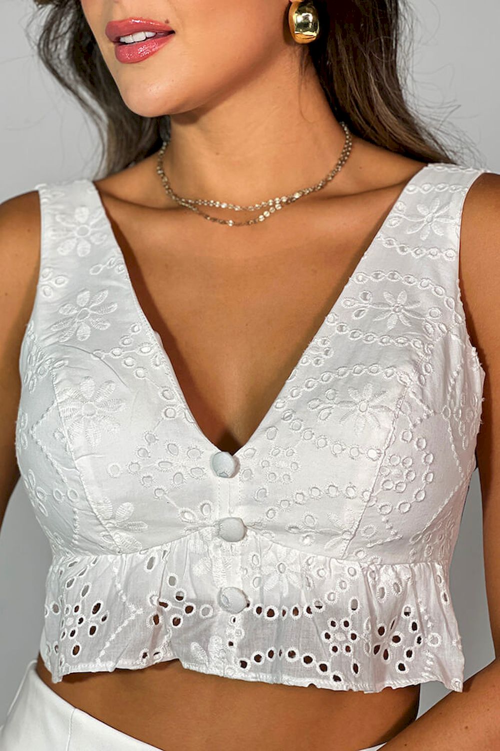 blusa_corta_ojalillo_para_mujer_dyaboo_DF01511_blanca