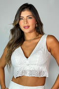 blusa_corta_ojalillo_para_mujer_dyaboo_DF01511_blanca