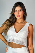 blusa_corta_ojalillo_para_mujer_dyaboo_DF01511_blanca