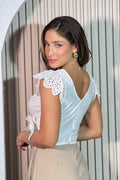 blusa_ojalillo_para_mujer_dyaboo_DF01506_crudo_blanco