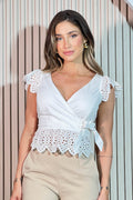 blusa_ojalillo_para_mujer_dyaboo_DF01506_crudo_blanco