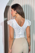 blusa_ojalillo_para_mujer_dyaboo_DF01506_crudo_blanco