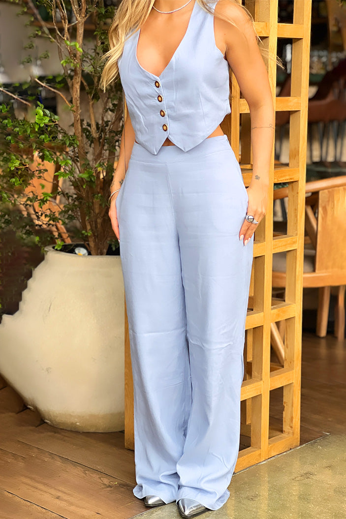conjunto_set_pantalon_chaleco_para_mujer_lino_df14098_azul celeste cielo