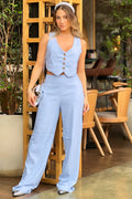 conjunto_set_pantalon_chaleco_para_mujer_lino_df14098_azul_celeste_cielo