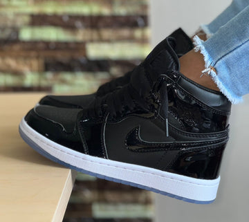 Tenis 1225-901