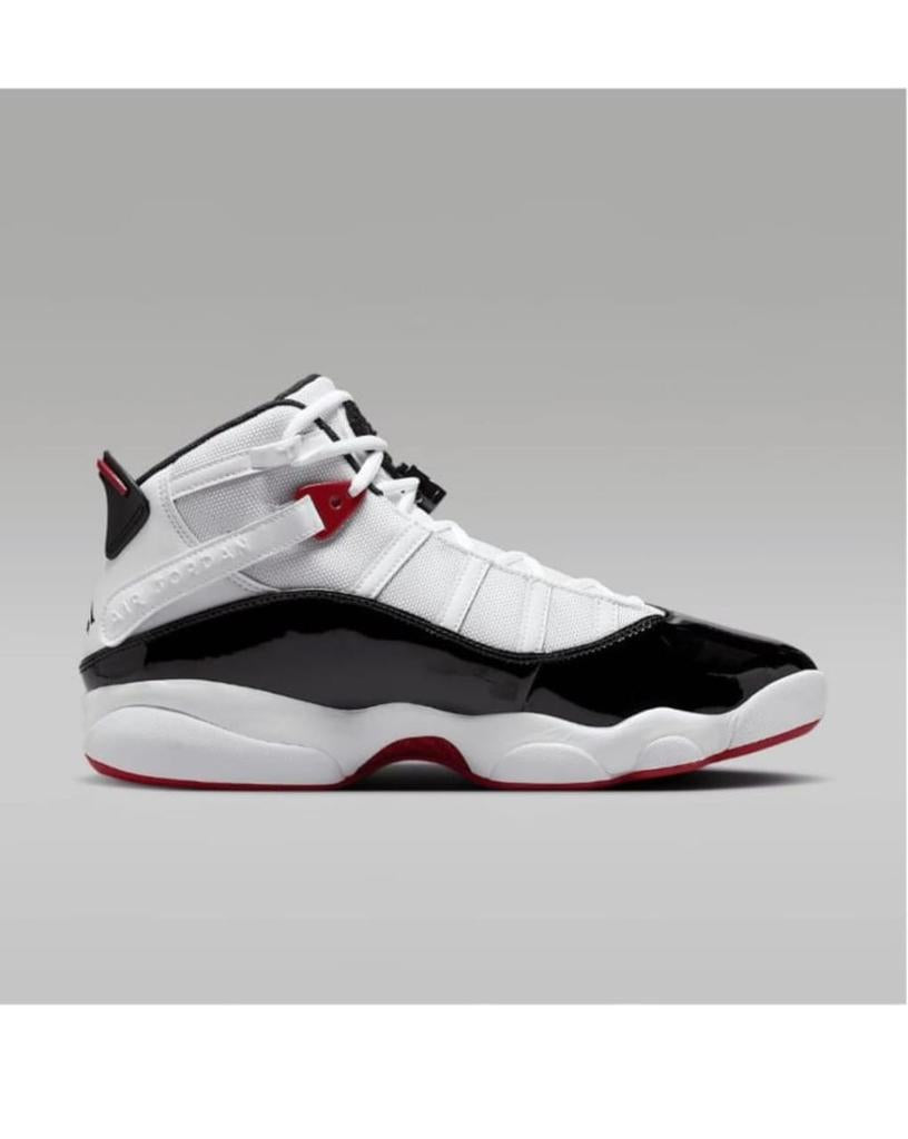 Tenis 0625-328