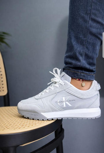 Tenis 0326-920