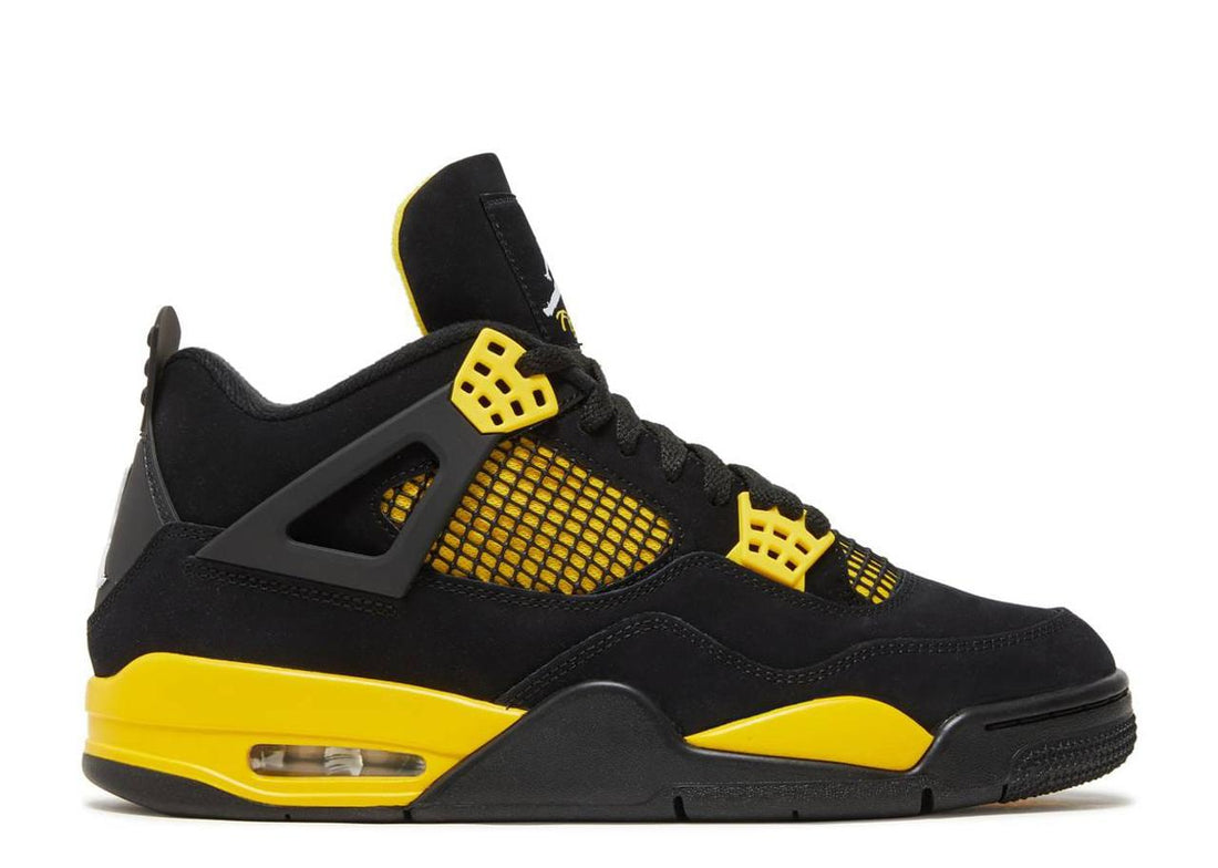 Tenis 0625-907