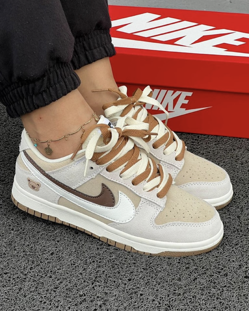 Tenis 0624-072