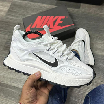 Tenis 1124-890