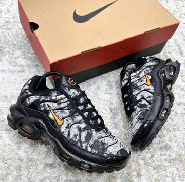 Tenis 0125-502