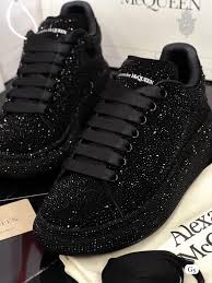 Tenis Importados 0125-505