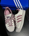1026-H041 C05 CREMA X ROSA; original O063 Checho