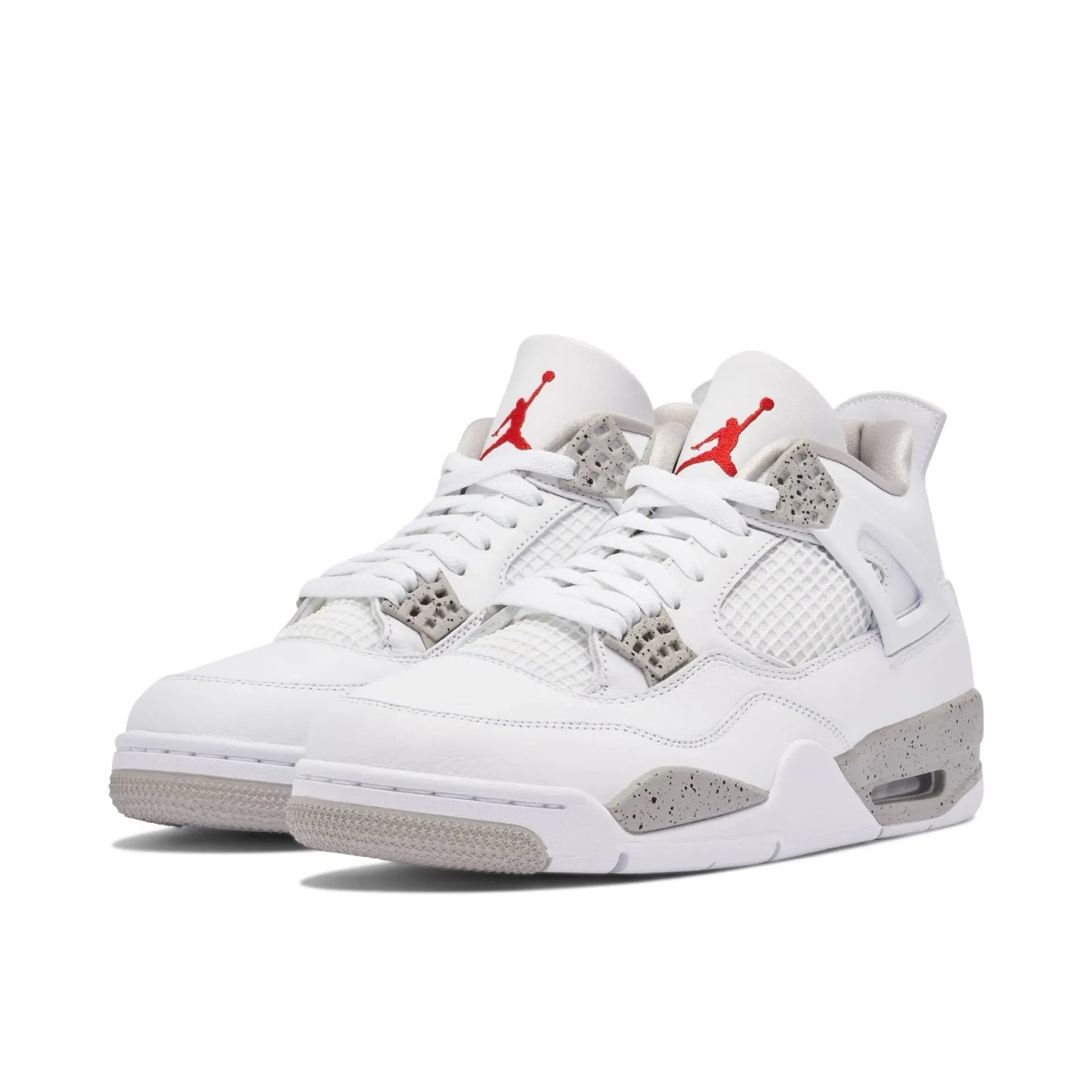 Tenis 1024-050