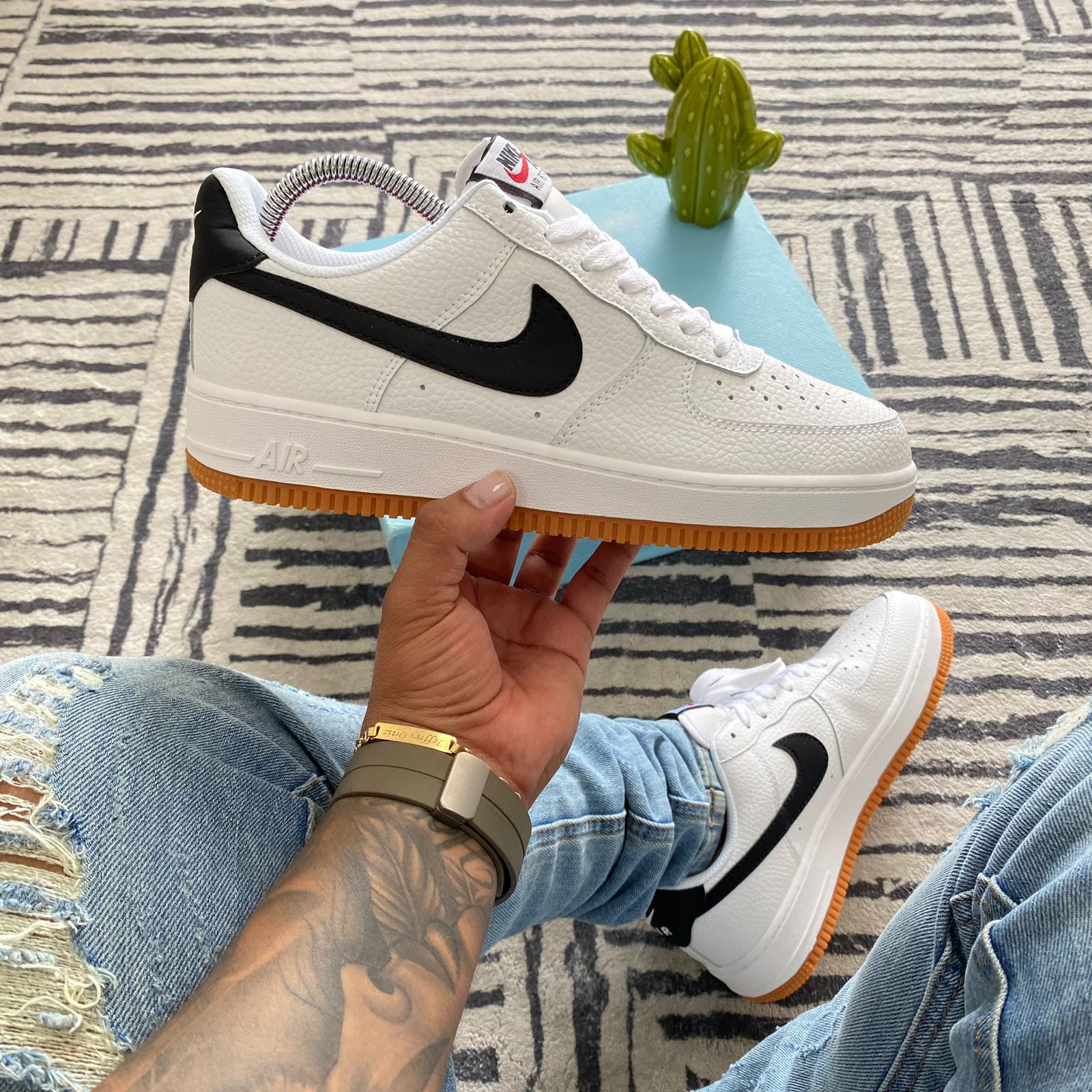 Tenis 0224-004