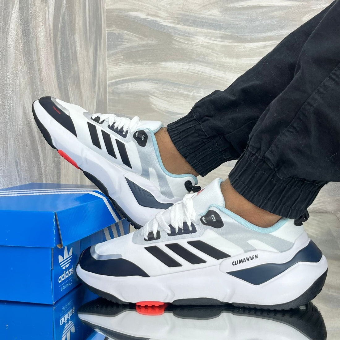 Tenis 0224-015