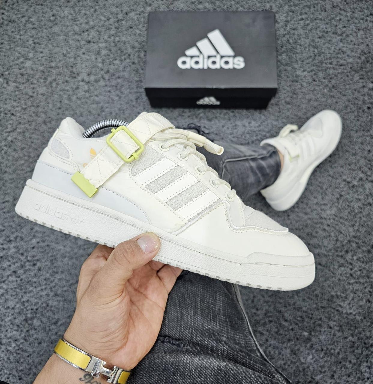 Tenis 0224-017
