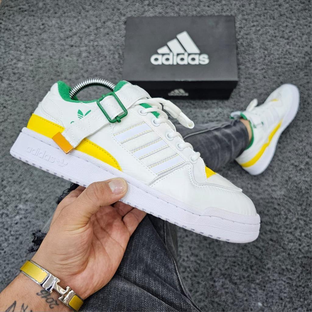 Tenis 0224-017