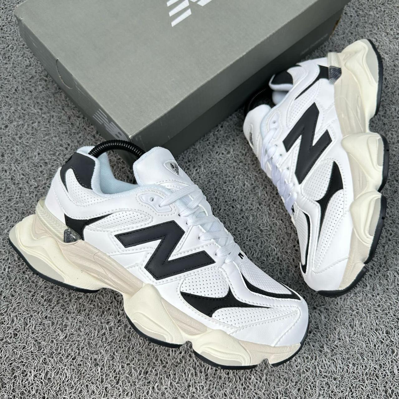 Tenis 0224-021