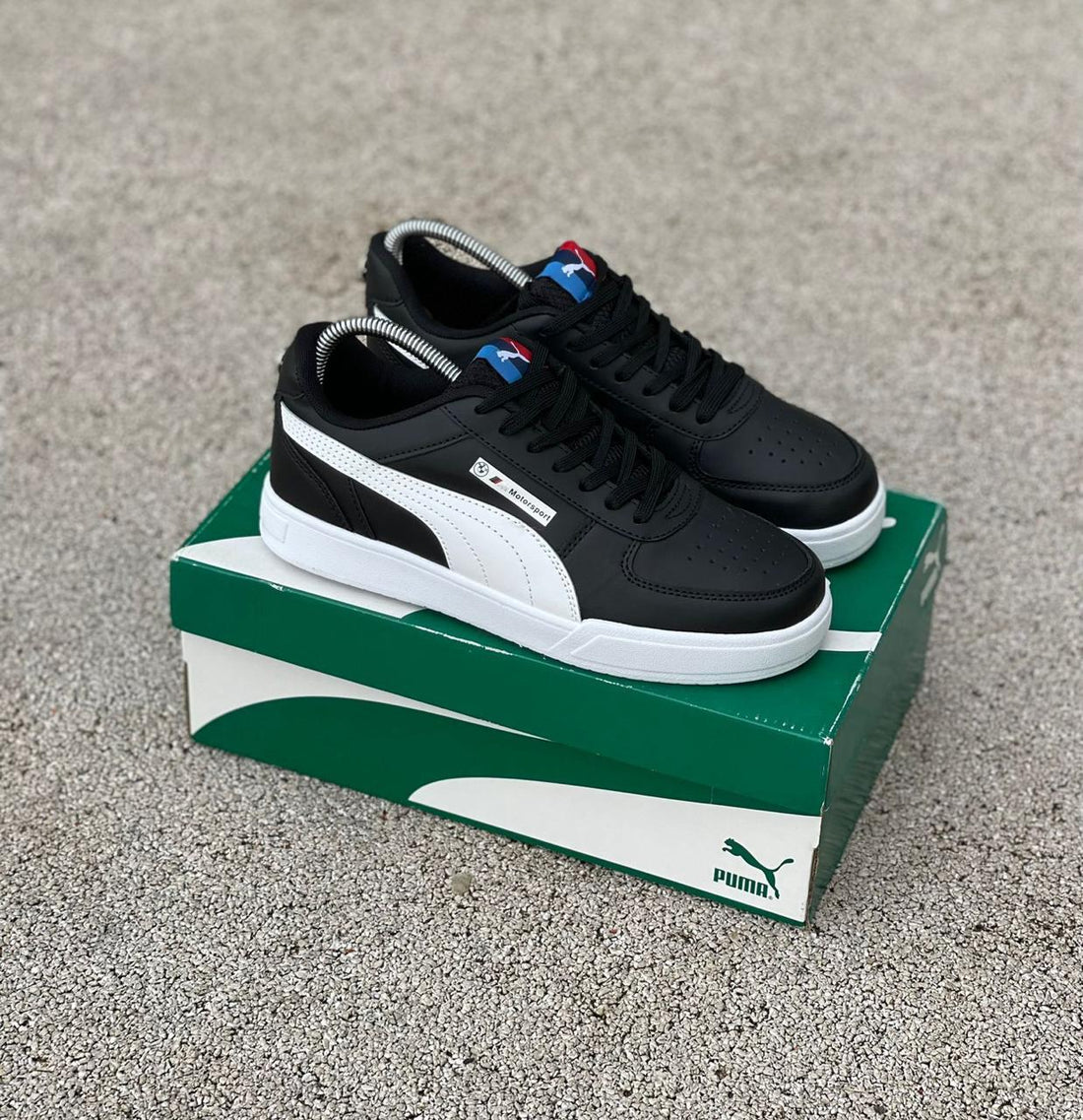 Tenis 0224-025
