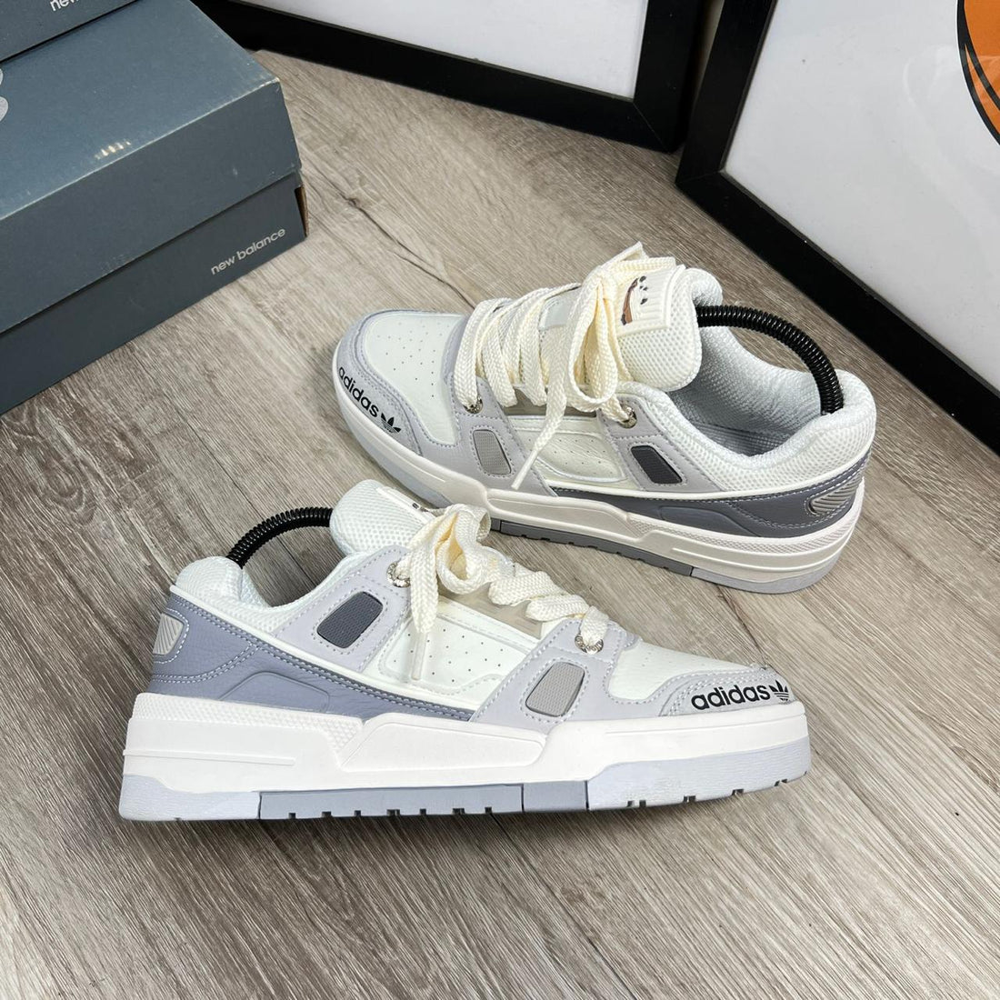 Tenis 0224-026