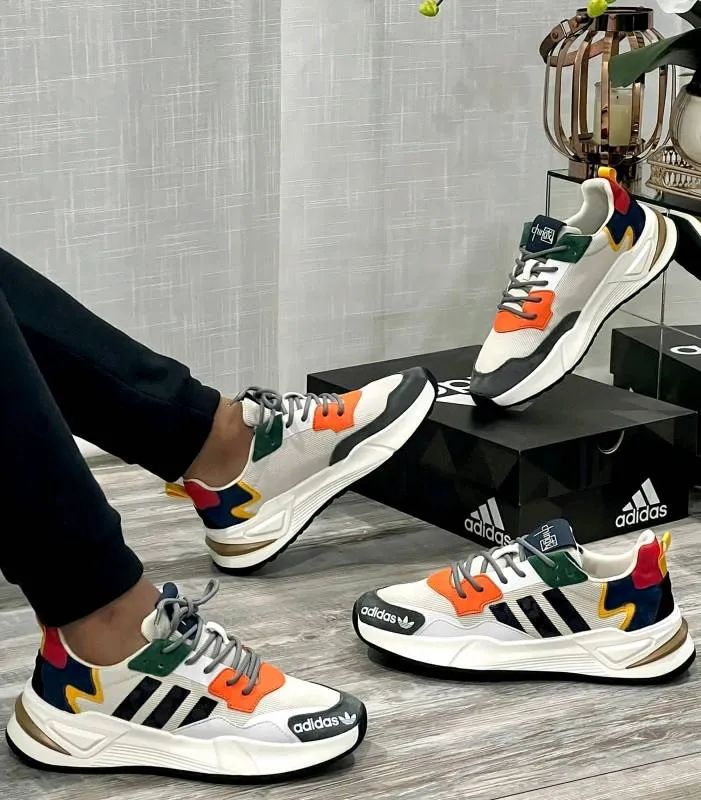 Tenis 0224-029