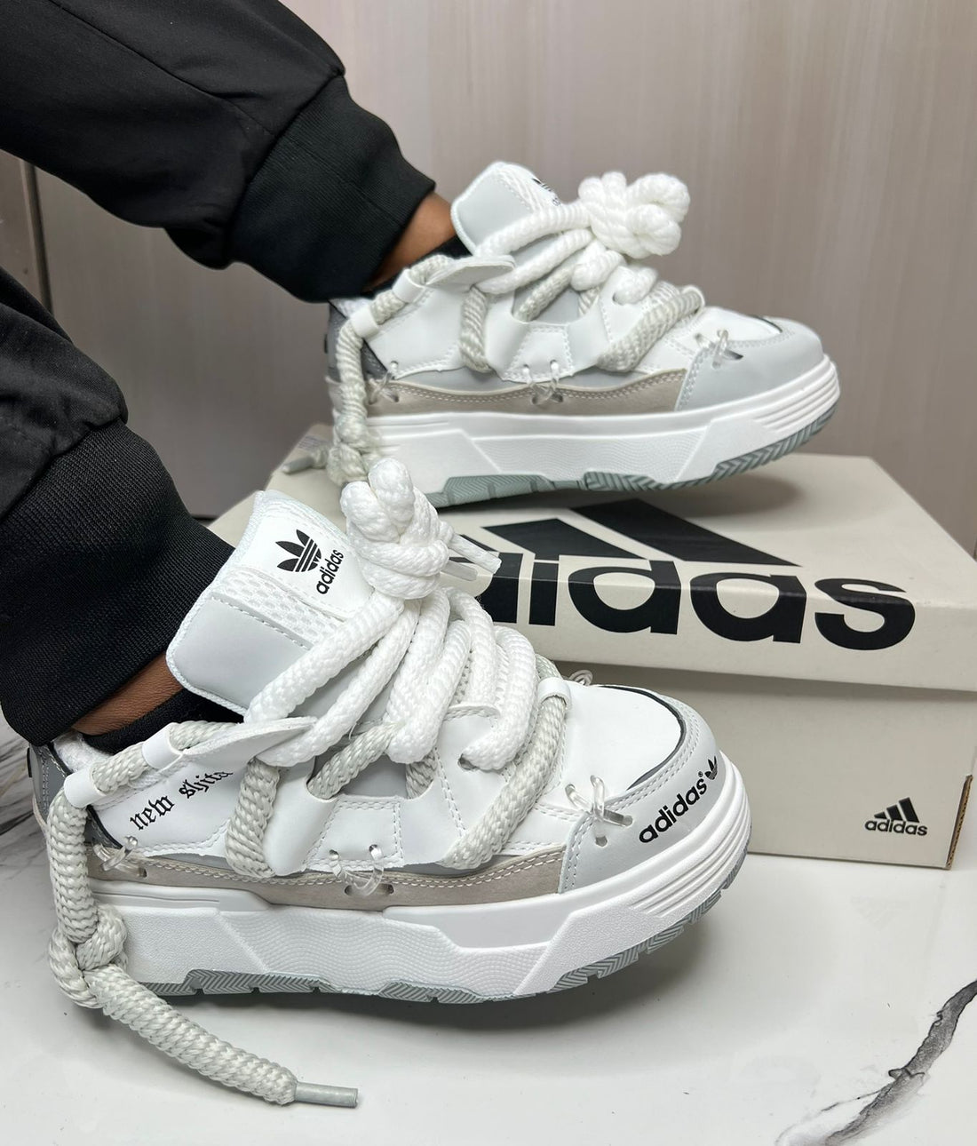 Tenis 0224-032