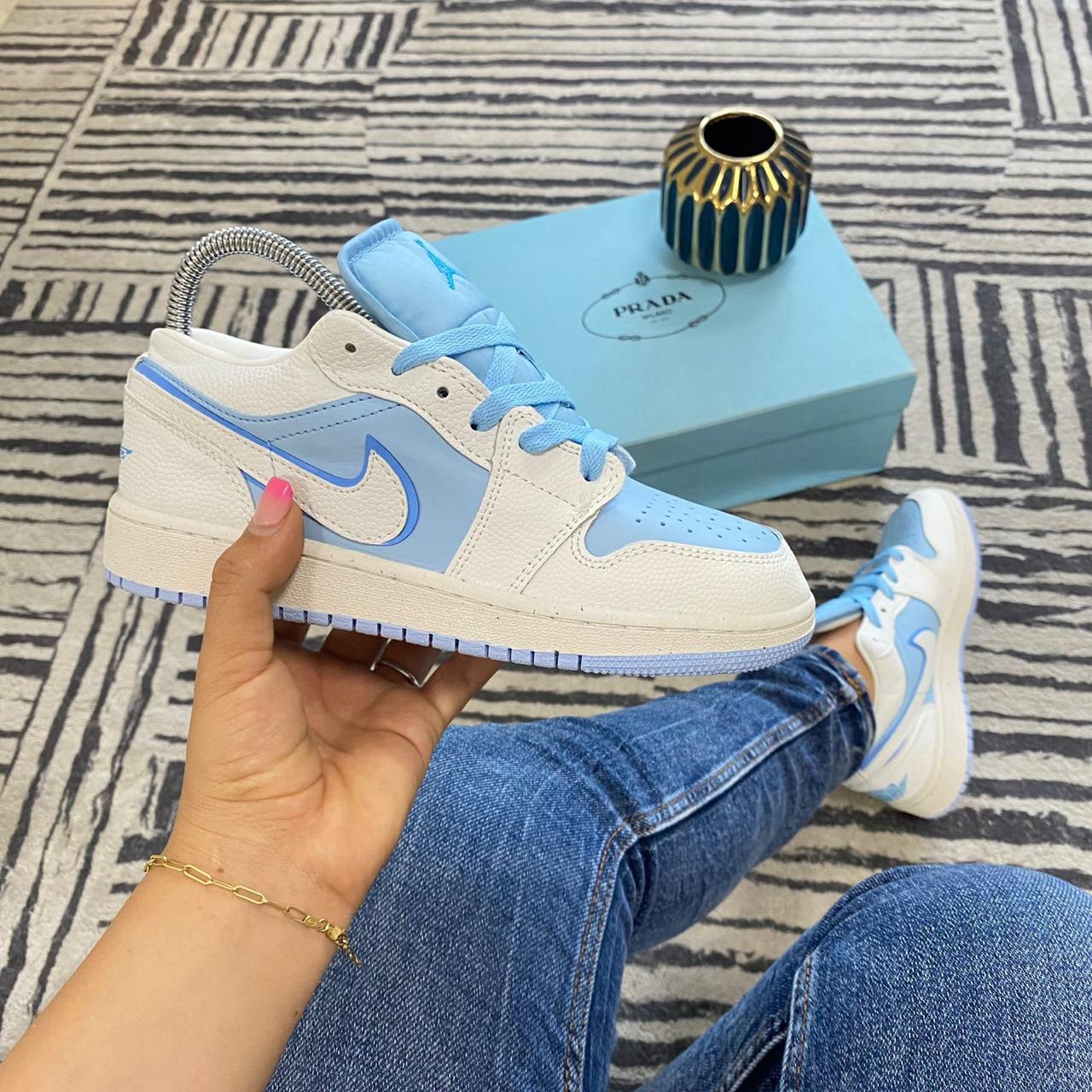 Tenis 0224-036