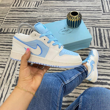 Tenis 0224-036