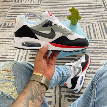 Tenis 0224-038