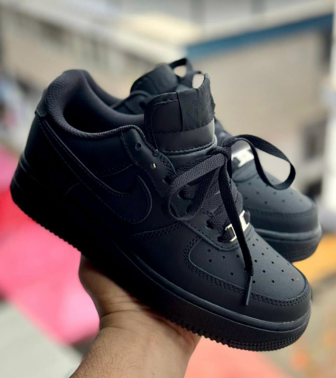 Tenis 0224-043