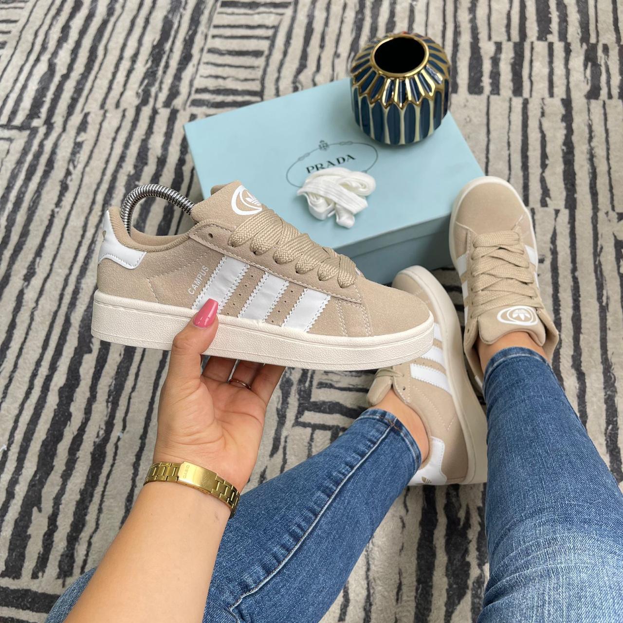 Tenis 0224-102