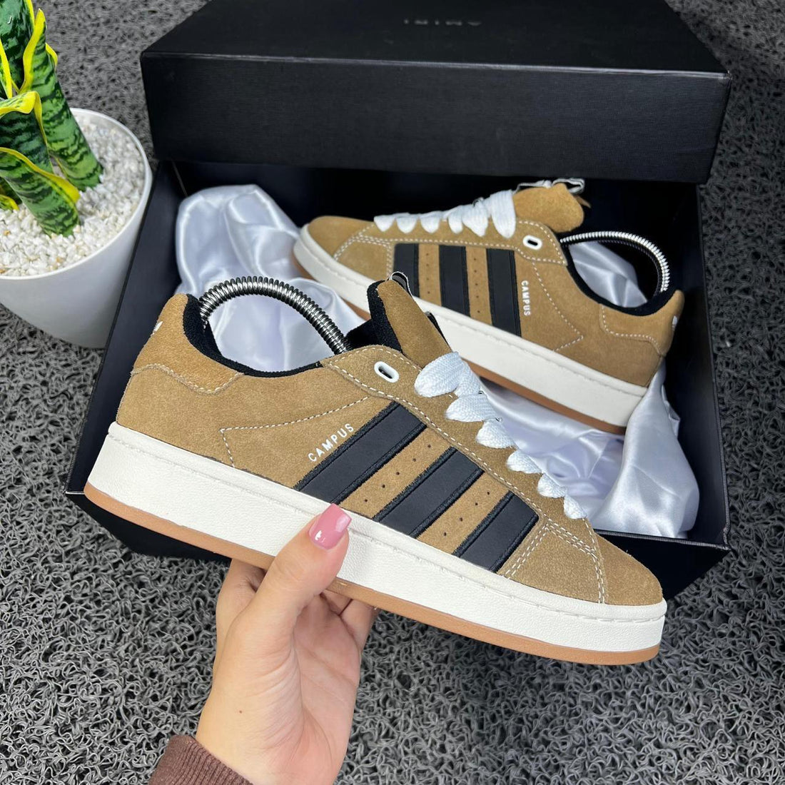 Tenis 0224-102